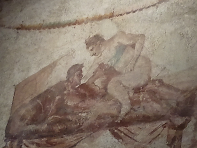 2012-09-14 17.09.53.jpg